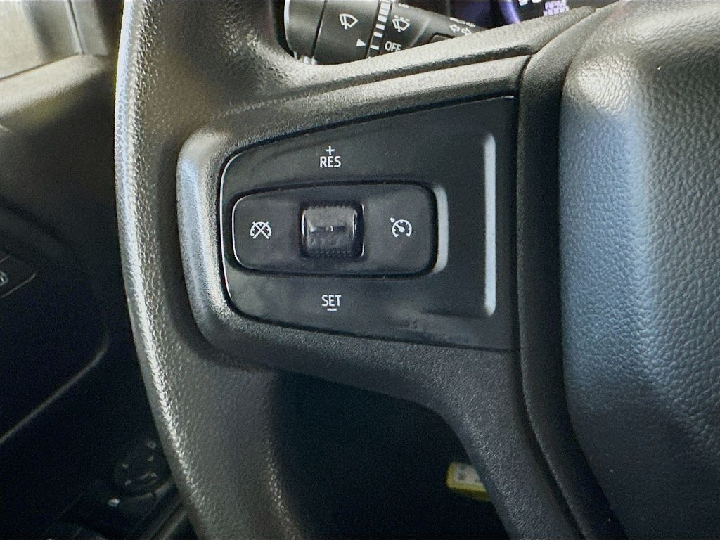 ChevroletSilverado 2500HD25