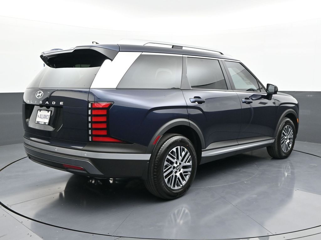car-gallery-7
