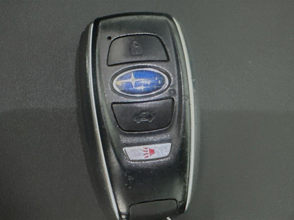 Used Car 2022 Subaru Outback  Limited Xt For Sale Under $25,000 In Austin, Texas