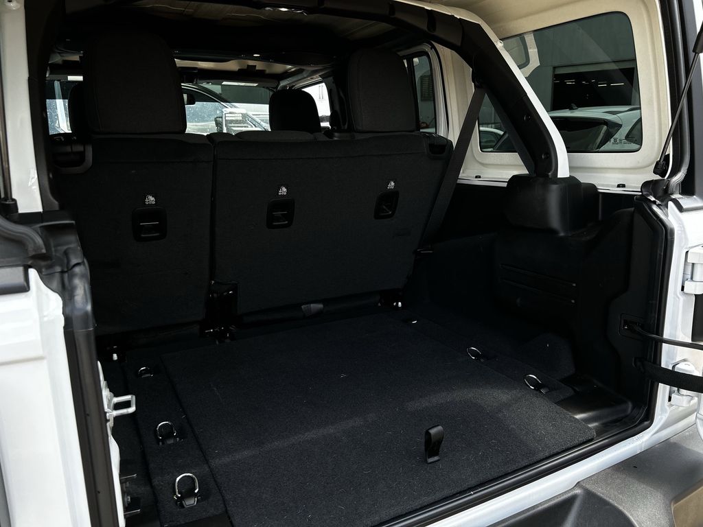 car-gallery-33