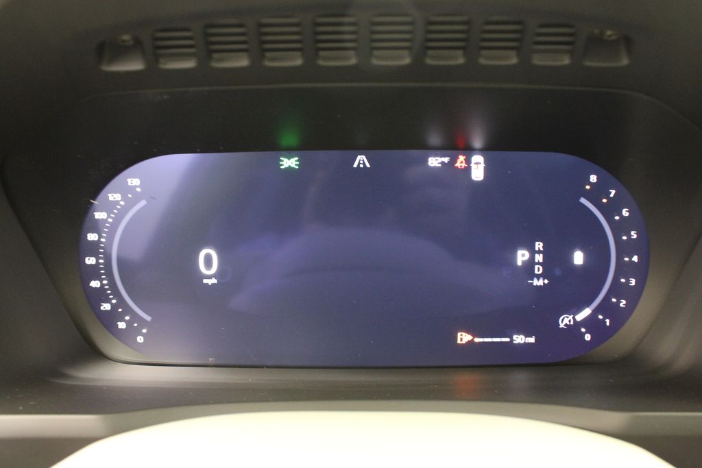 new 2026 Volvo XC90 car