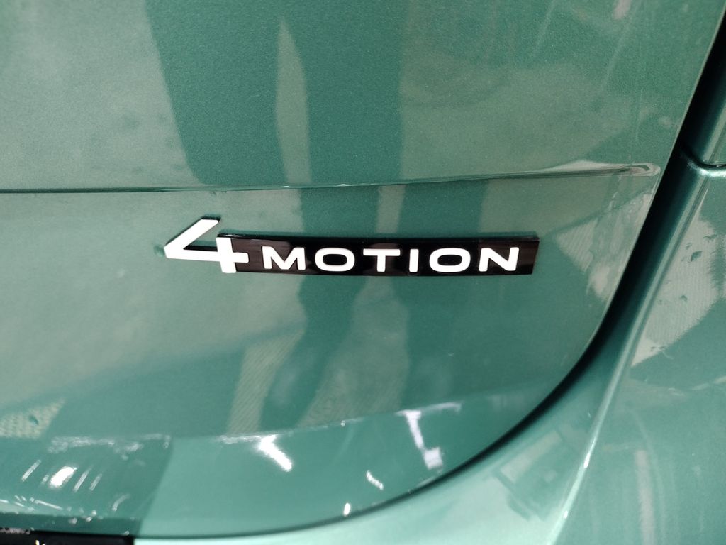 2025 Volkswagen ID. Buzz Pro S Plus