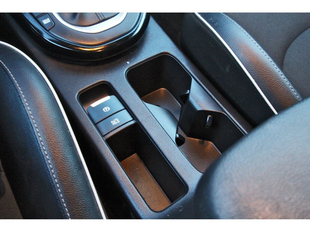 Used 2022 Kia Forte Sedan