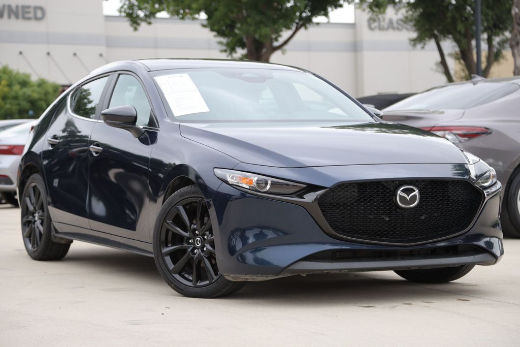 car-gallery-2