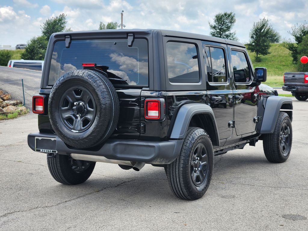 car-gallery-5