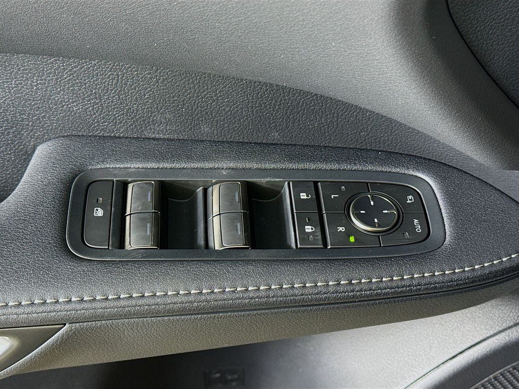 Thumbnail: 2026 Lexus RX - 20