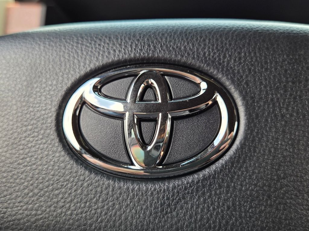 New 2026 Toyota Tundra i-FORCE MAX Truck