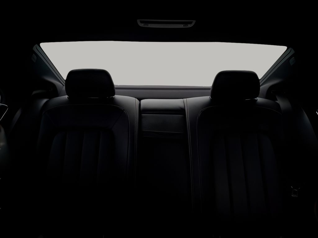 Used Car 2018 Mercedes-benz Cls  Cls 550 For Sale Under $35,000 In Austin, Texas