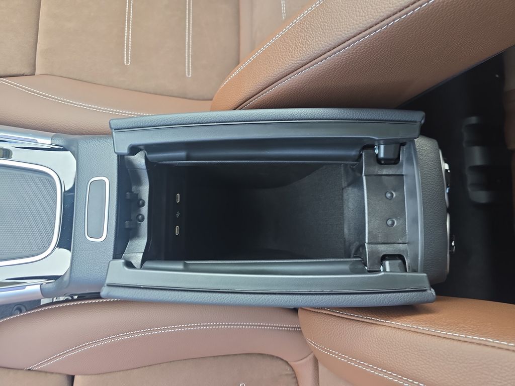 2026 Mercedes-Benz GLB GLB 250 White at John Sisson Motors