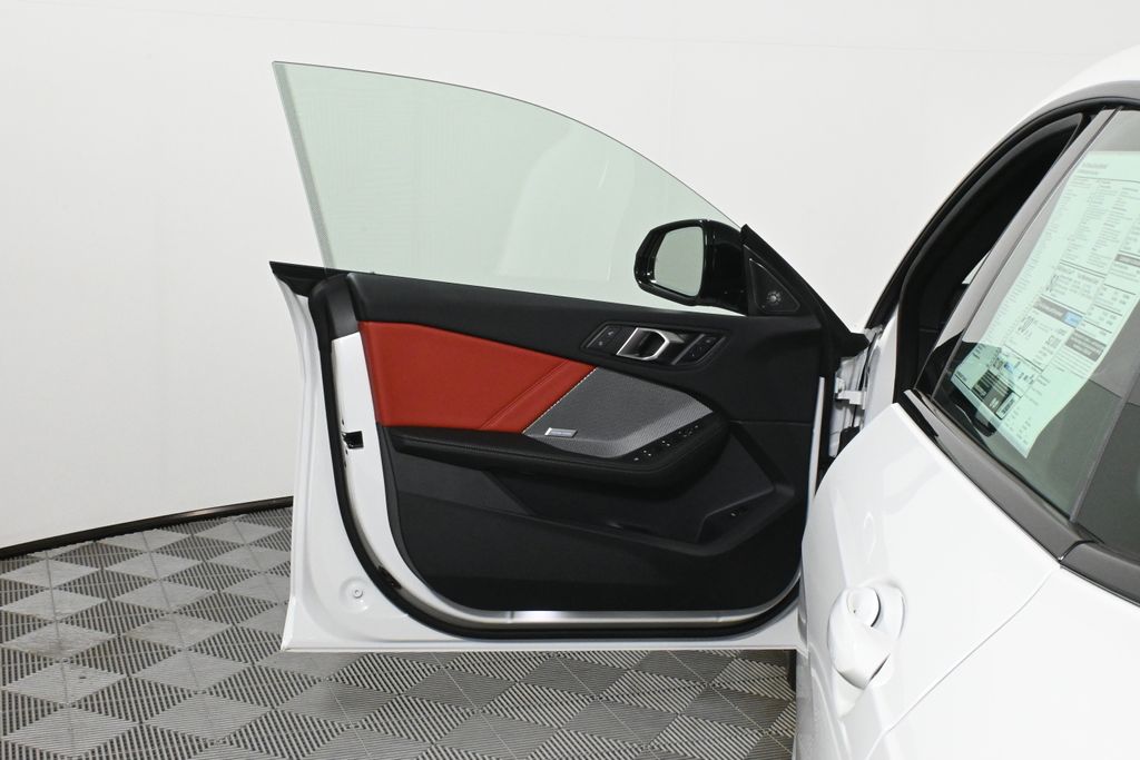 Thumbnail: 2026 BMW 2 Series - 28