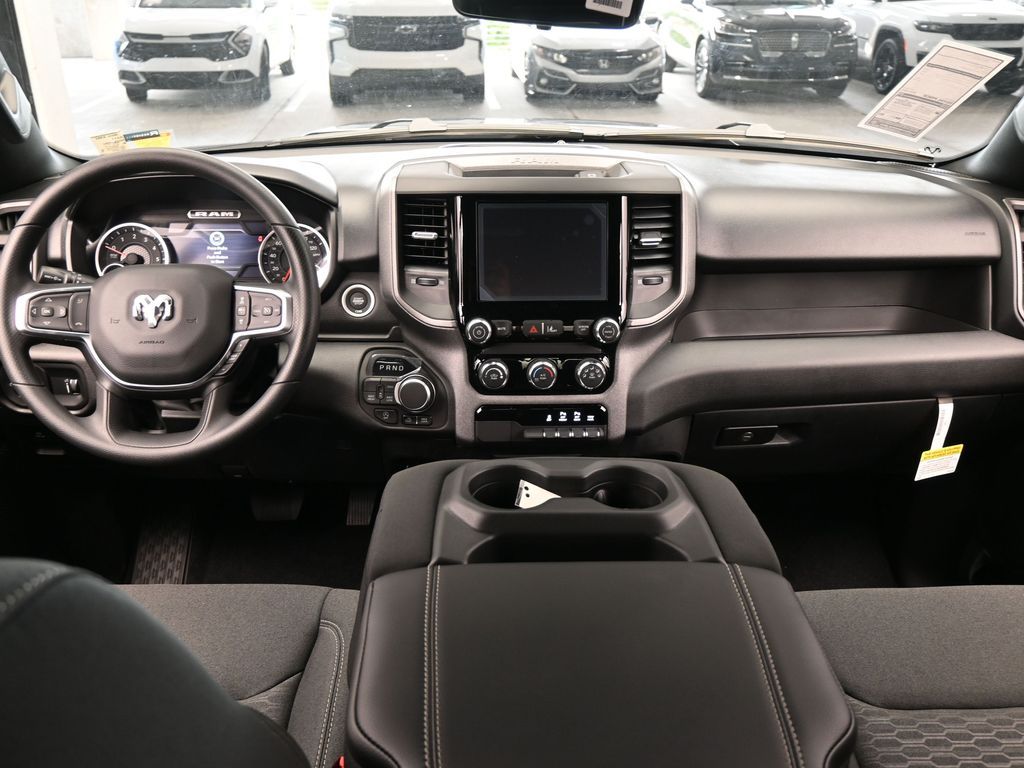 View 33
