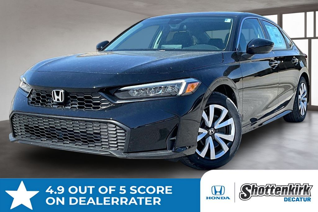 2e65775a-4061-45c2-bebe-36beddac0050