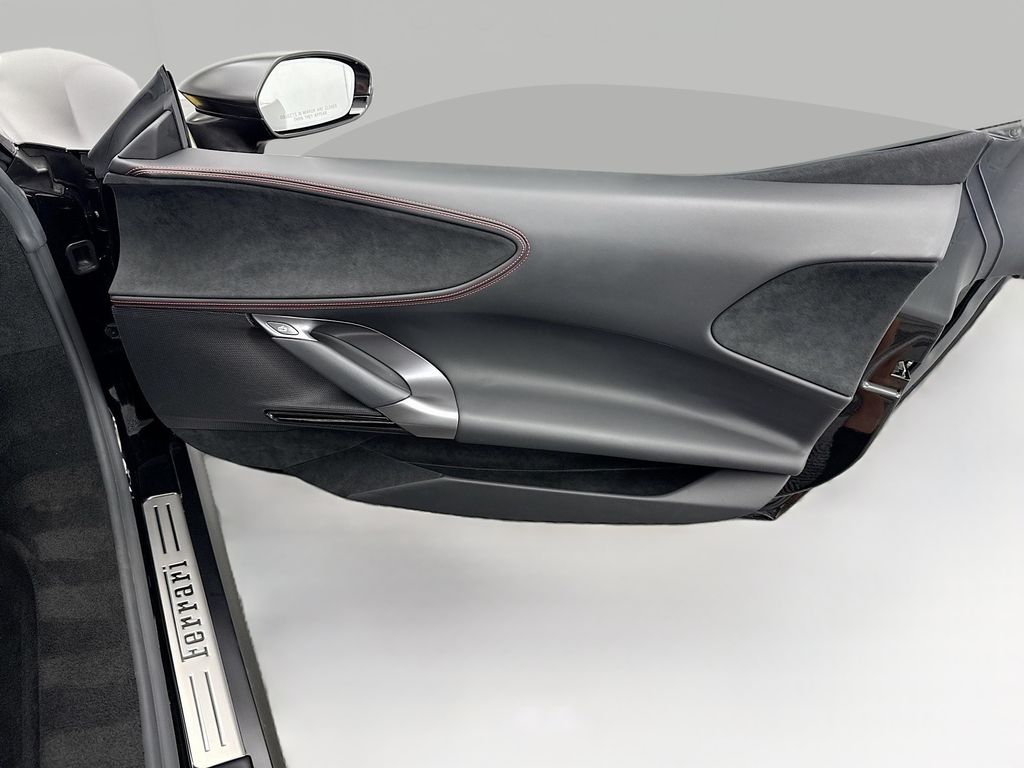 Thumbnail: 2021 Ferrari SF90 - 23