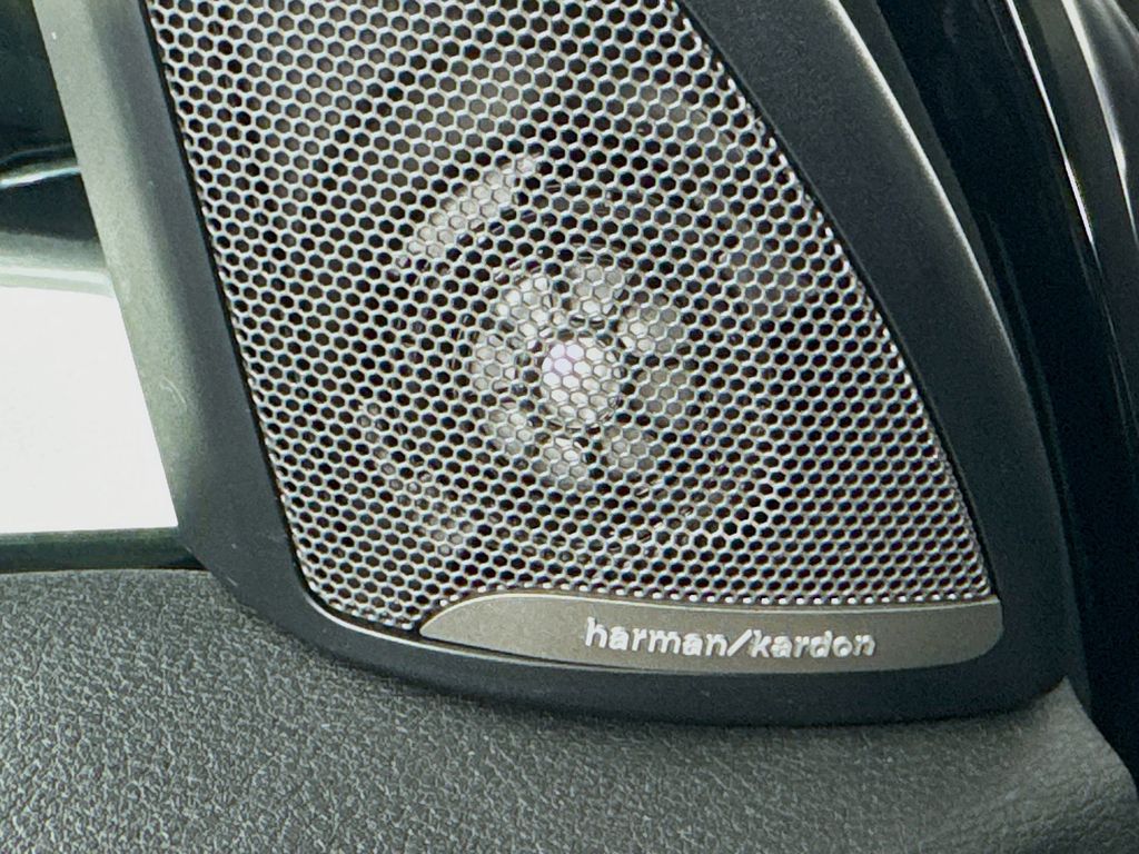 Used Car 2021 Bmw X1  Sdrive28i For Sale Under $25,000 In Austin, Texas