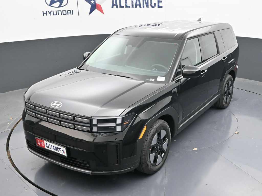 car-gallery-34
