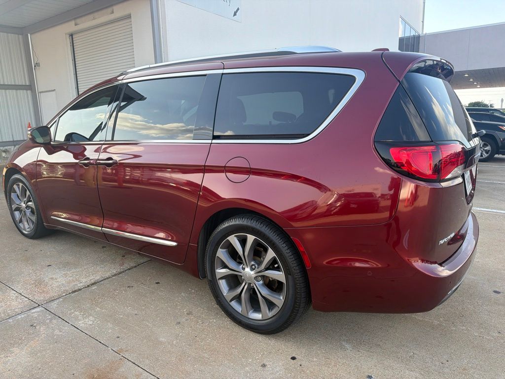 car-gallery-3