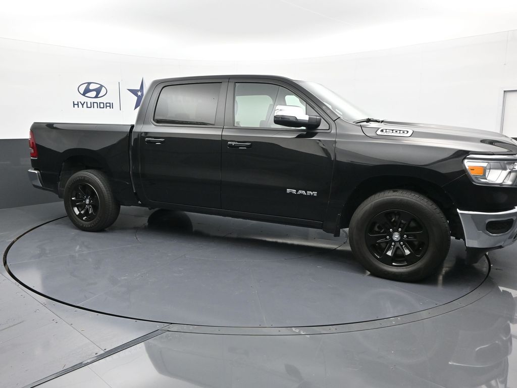 car-gallery-13