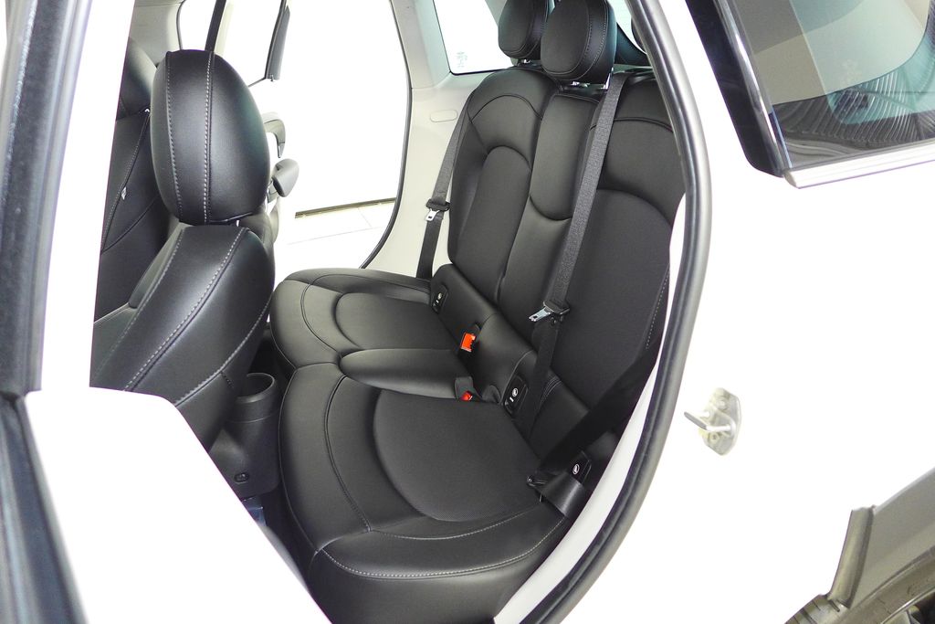 Thumbnail: 2015 MINI Cooper - 21