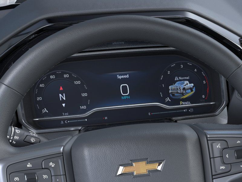 car-gallery-18