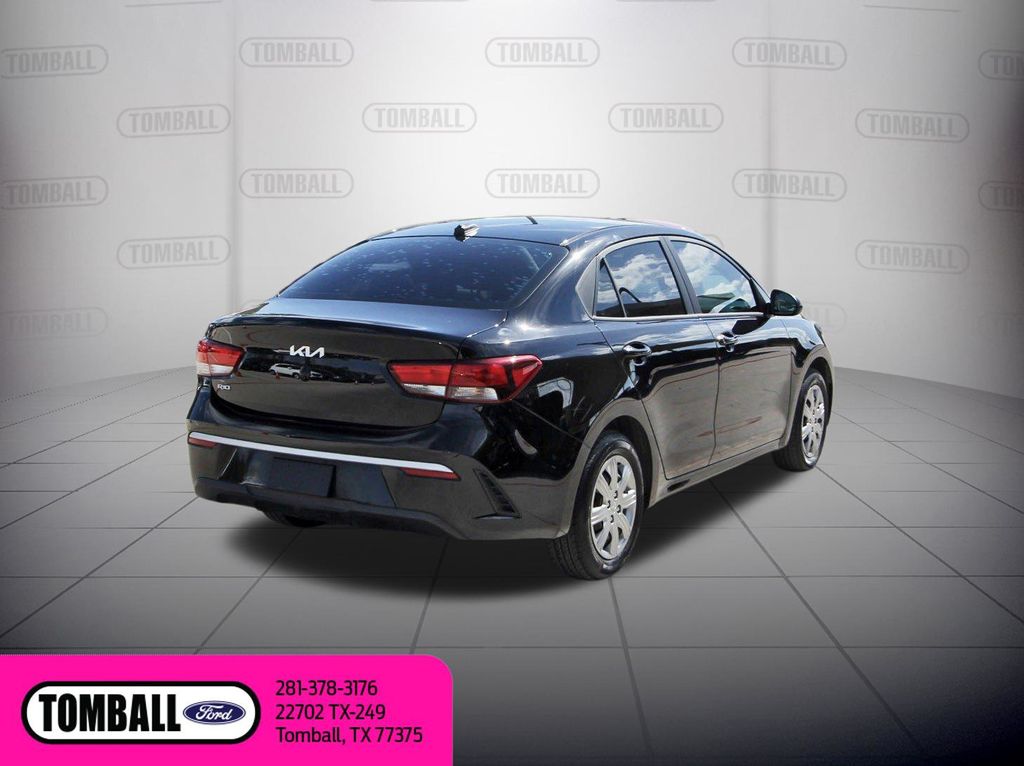 car-gallery-7
