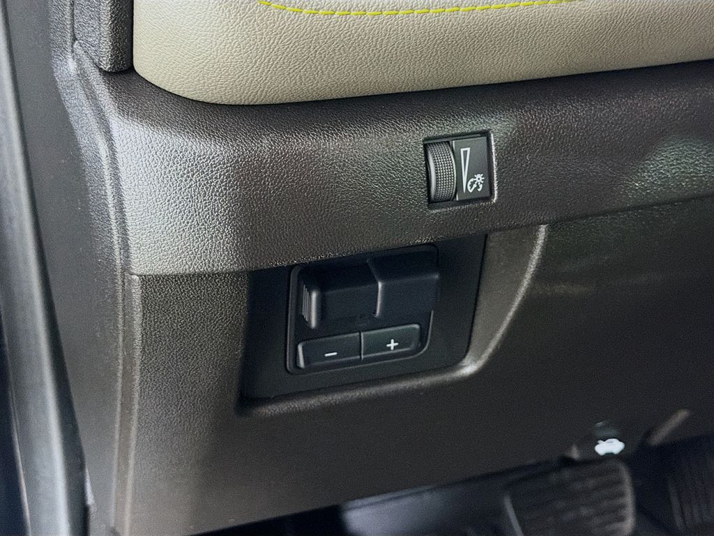 Used 2024 Chevrolet Colorado Truck