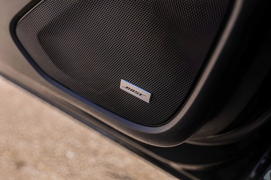 Used Car 2022 Gmc Terrain  Denali For Sale Under $25,000 In Austin, Texas