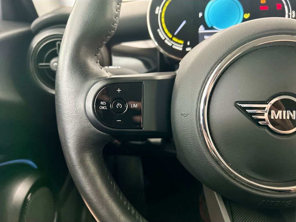 Thumbnail: 2024 MINI Cooper - 14