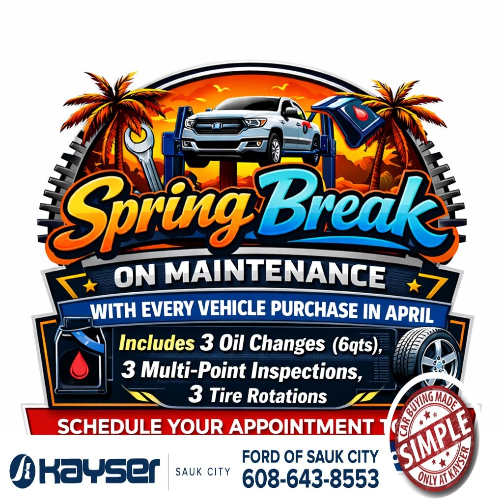 Gray 2024 Ford Bronco Outer Banks 4-Door 4WD SUV / Crossover Four-Wheel Drive Automatic