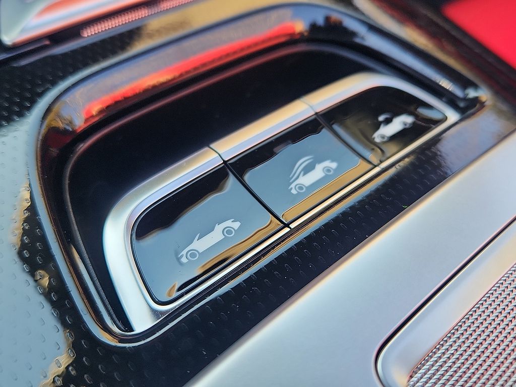 Thumbnail: 2026 Mercedes-Benz CLE - 14