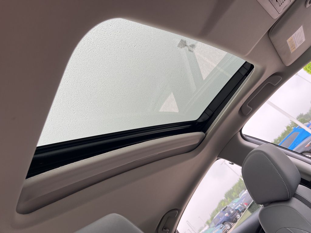 Thumbnail: 2019 Honda Civic - 25