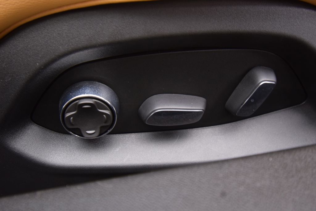 used 2024 Chevrolet Corvette car, priced at $104,095