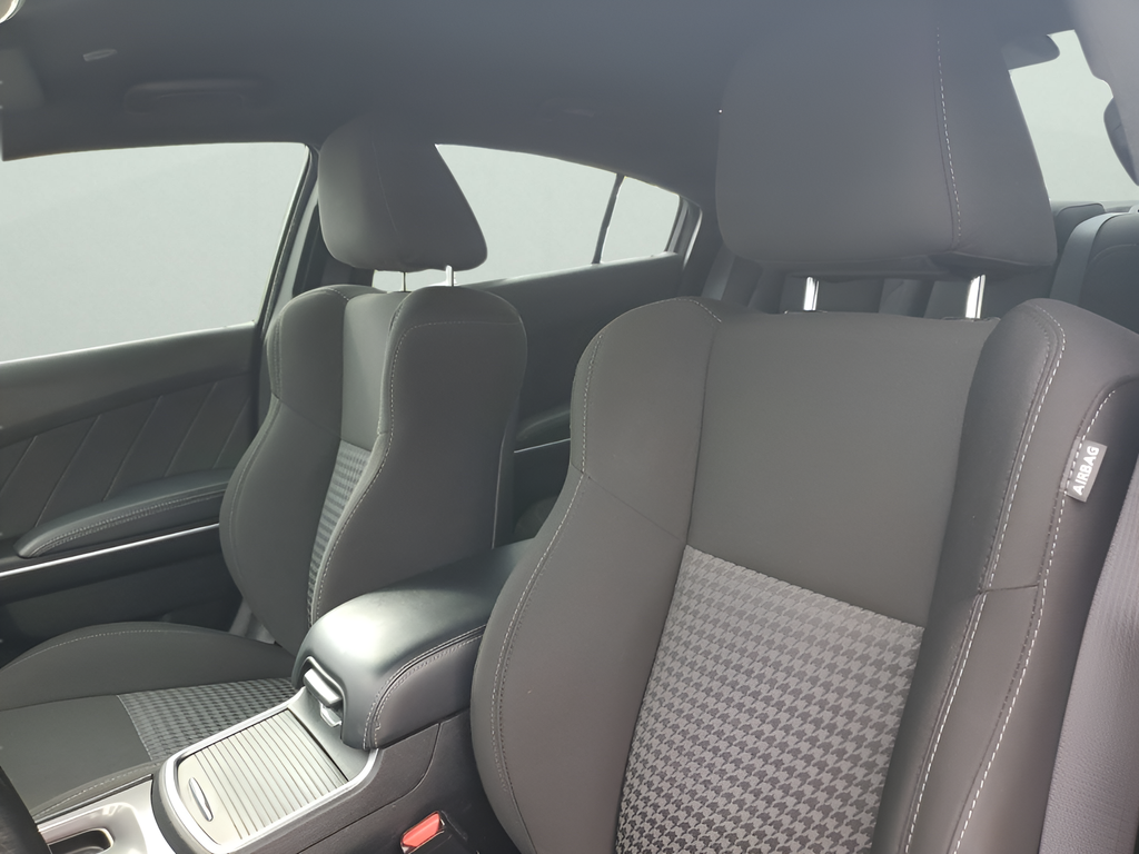 Used Car 2023 Dodge Charger  R/t Scat Pack For Sale Under $50,000 In Austin, Texas