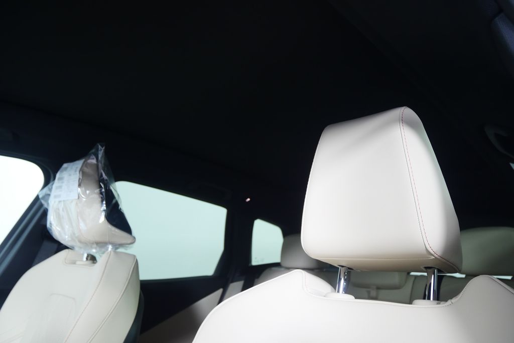 Thumbnail: 2026 BMW X3 - 11