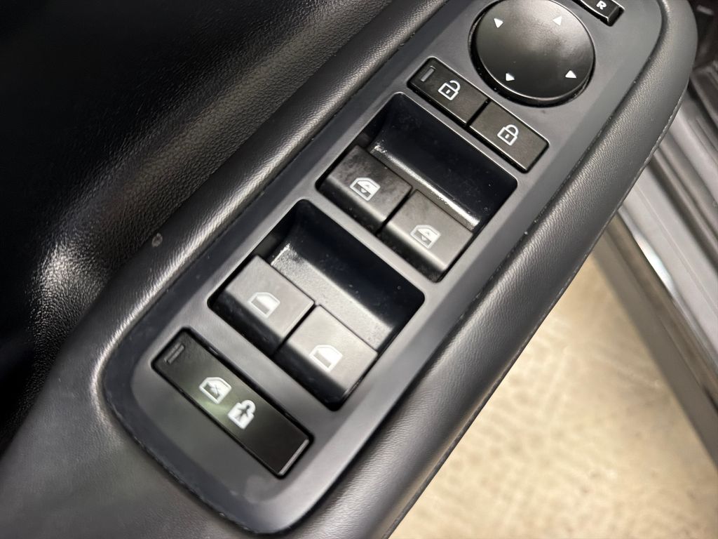 Certified Used 2024 Black Hyundai SEL image 17