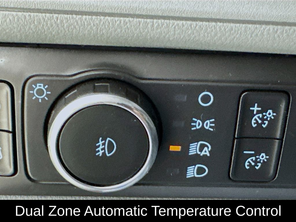 Used Car 2021 Ford F-150  Xlt For Sale Under $30,000 In Austin, Texas
