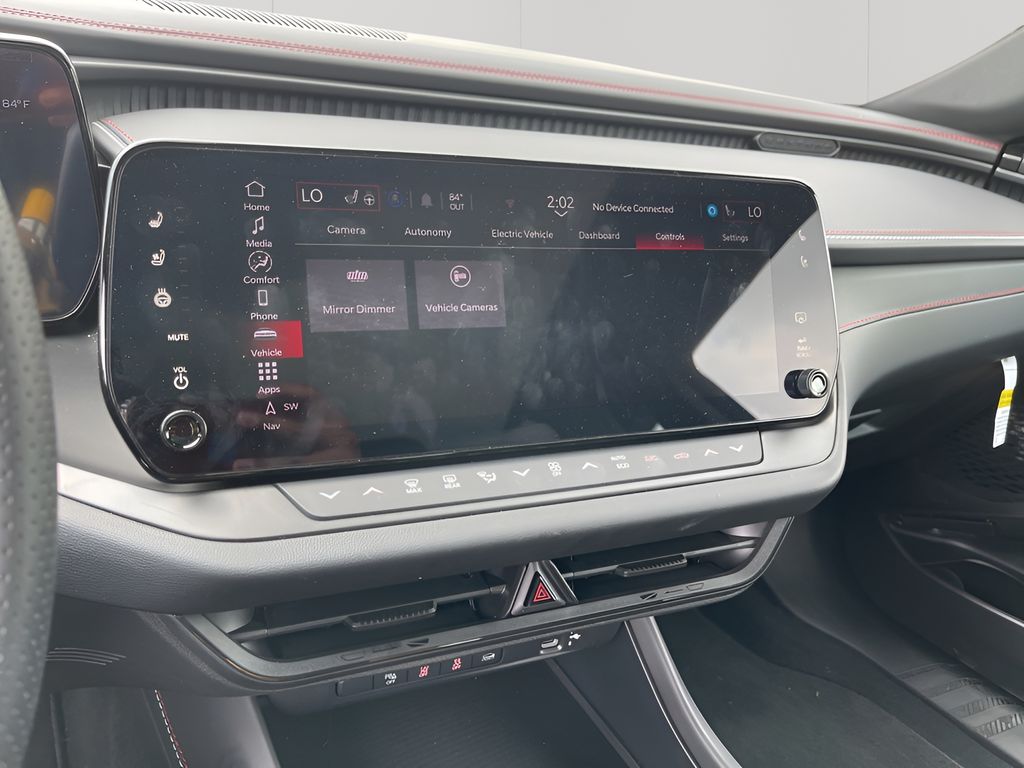 New Car 2025 Dodge Charger  R/t Scat Pack For Sale Under $70,000 In Austin, Texas