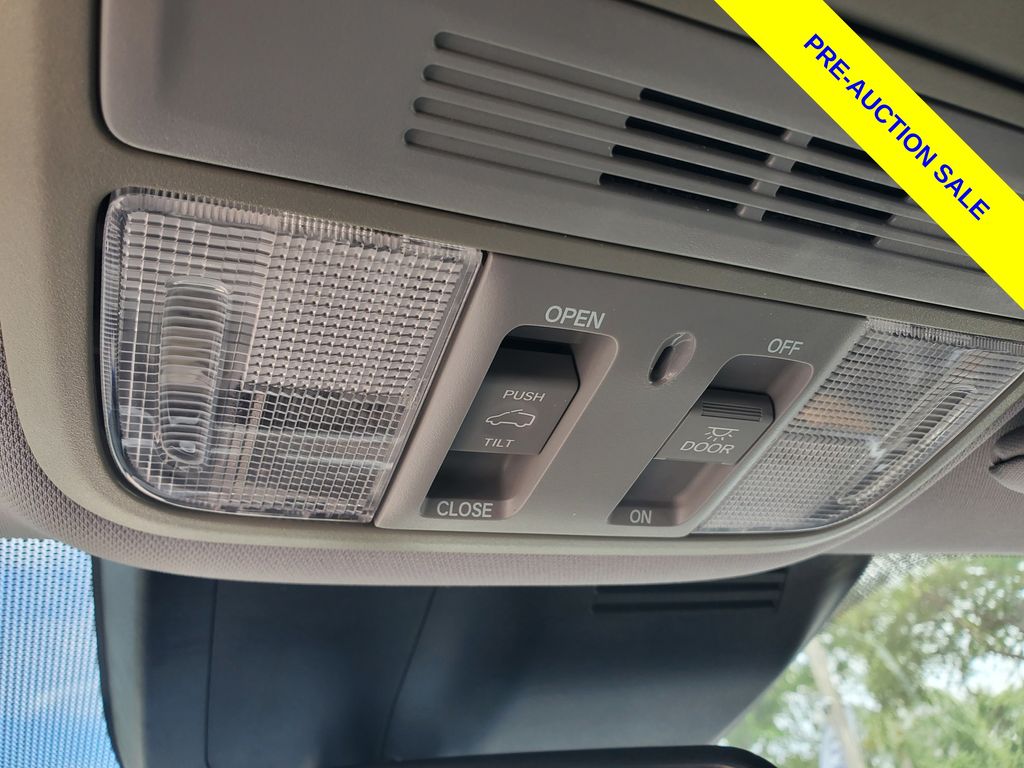 Used 2019 Honda CR-V SUV