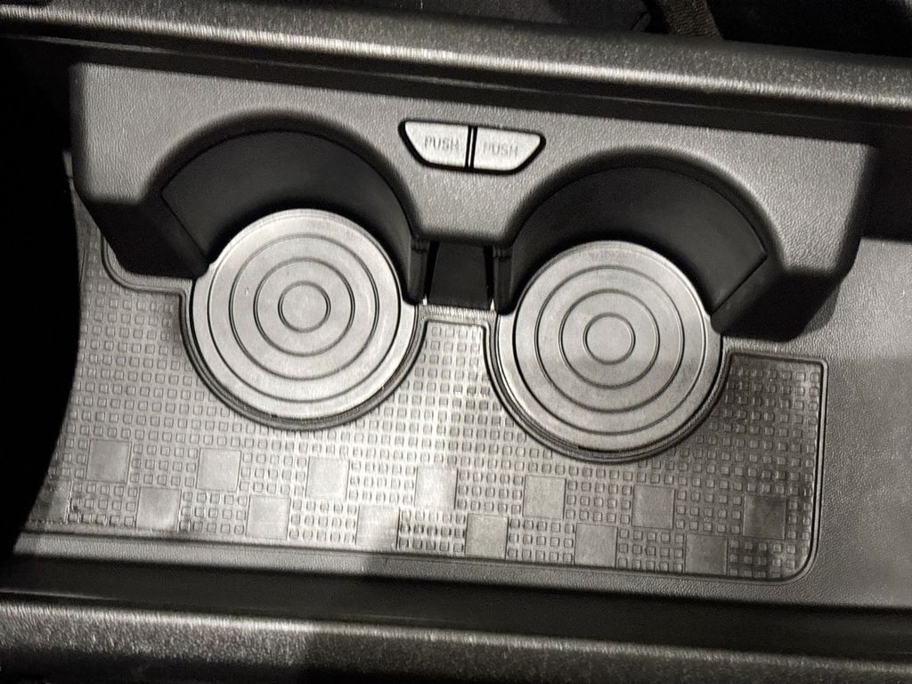 2025 Hyundai IONIQ 5 N 