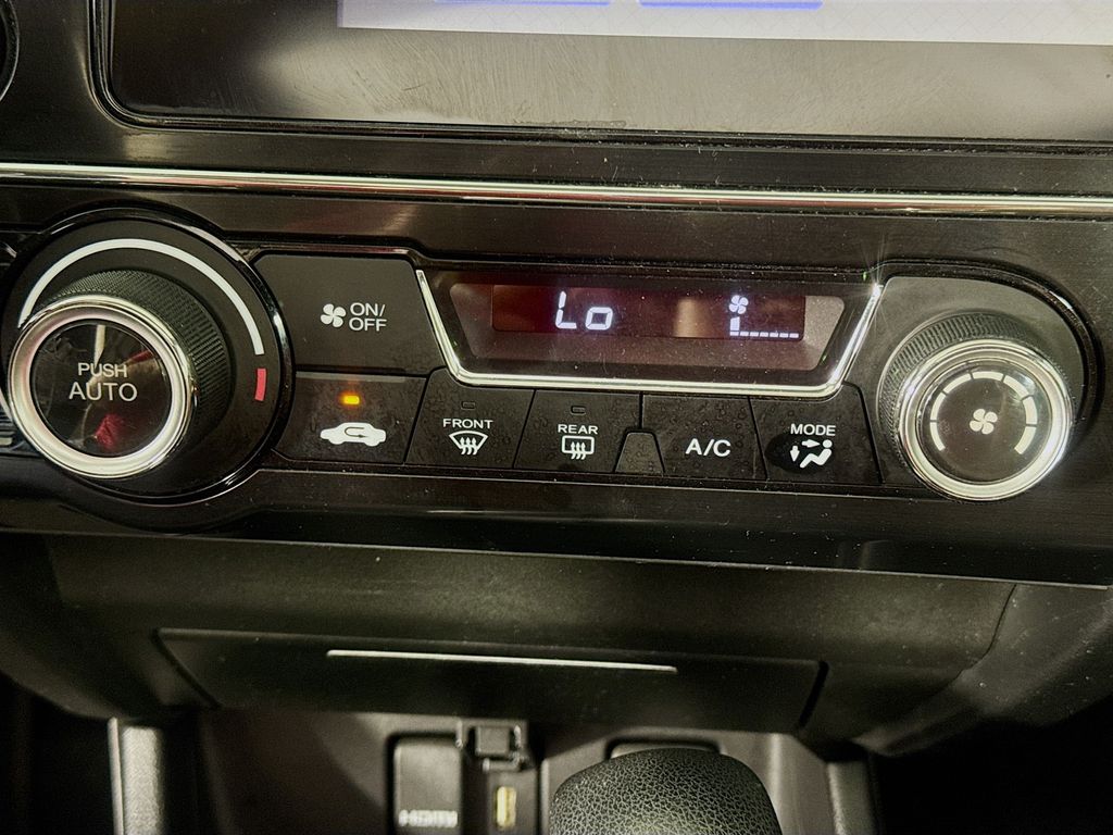 Used Car 2014 Honda Civic  Ex For Sale Under $15,000 In Austin, Texas