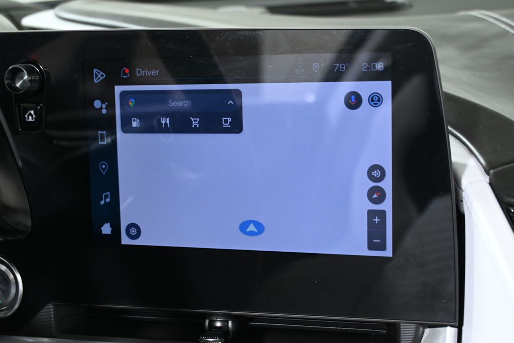 Thumbnail: 2024 Chevrolet Corvette - 31