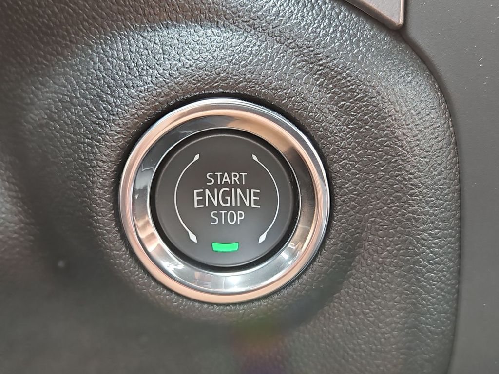 car-gallery-9