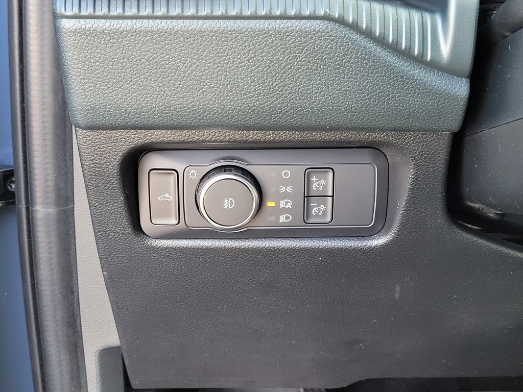 Car Picture