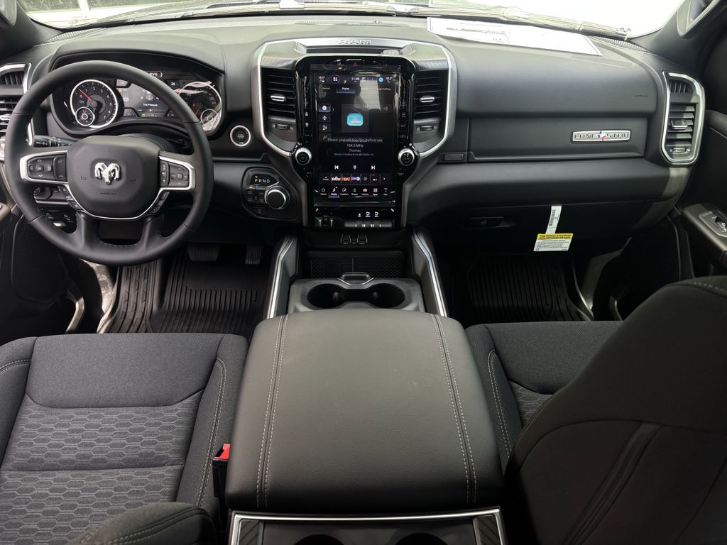 car-gallery-10