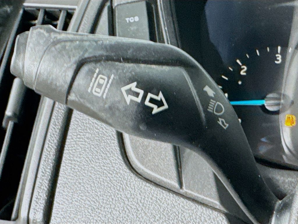 Used Car 2016 Ford Transit-350  Xlt For Sale Under $15,000 In Austin, Texas