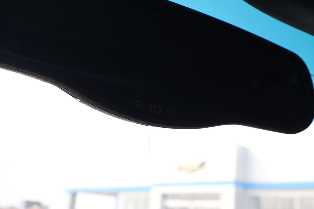 Thumbnail: 2002 Chevrolet Corvette - 27