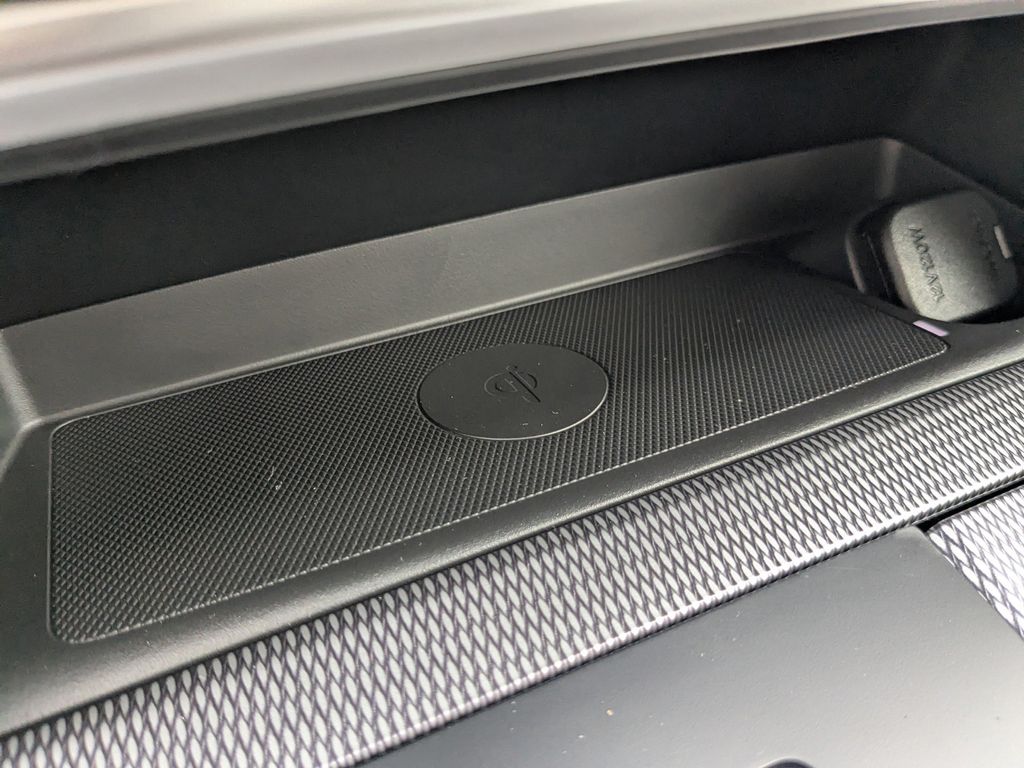 2026 Mazda CX-90 3.3 Turbo Premium Sport