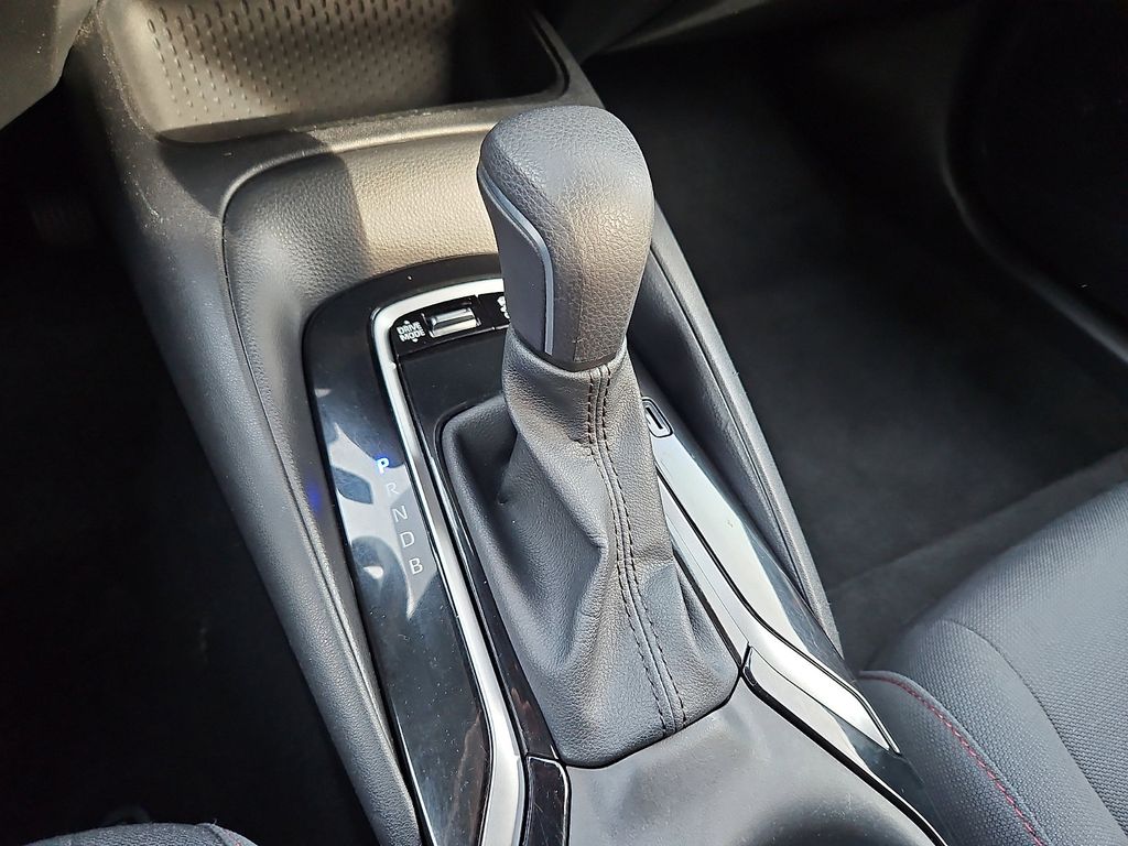 Thumbnail: 2023 Toyota Corolla - 15