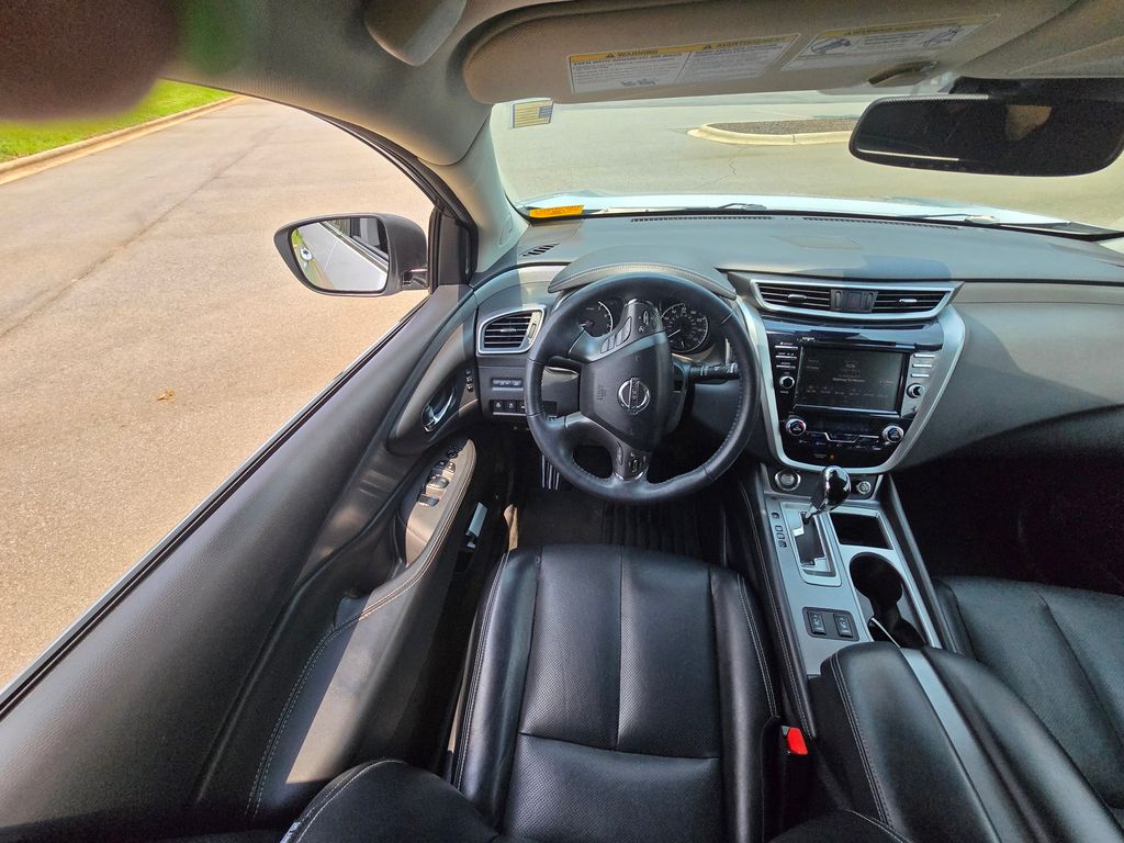 NissanMurano16