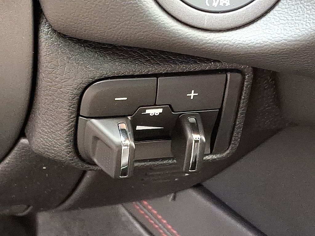 New 2026 Dodge Durango SUV