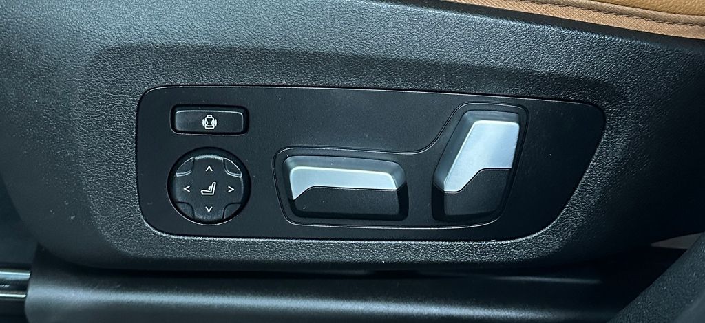 used 2018 BMW X3 car, priced at $17,985